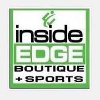 Inside EDGE Boutique and Sports, Invermere, BC opening hours