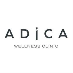 Adica Wellness Clinic, Fredericton, NB opening hours