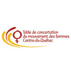 Table De Concertation du Mouvement des Femmes Centre du Quebec (La), Victoriaville, QC opening hours