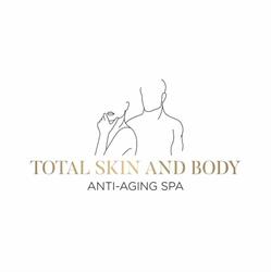 Total Skin & Body Anti Aging Spa, Kitchener, ON opening hours