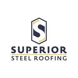 Superior Steel Roofing Systems Inc, Guelph, ON opening hours