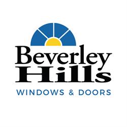 Beverley Hills Windows & Doors, Stoney Creek, ON opening hours