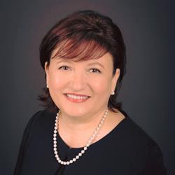 Mariana Ionascu Real Estate, Port Moody, BC opening hours