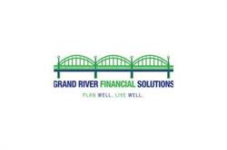 Grand River Financial Solutions, Waterloo, ON opening hours