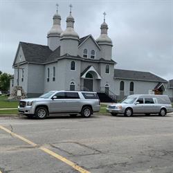 Narfason's Funeral Chapel & Crematorium, Wadena, SK opening hours