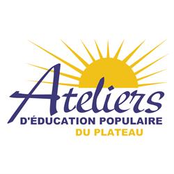 Ateliers d'Éducation Populaire du Plateau / AEPP, Montréal, QC opening hours
