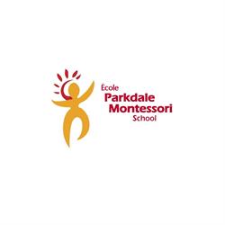 Parkdale Montessori School, Ottawa, ON opening hours