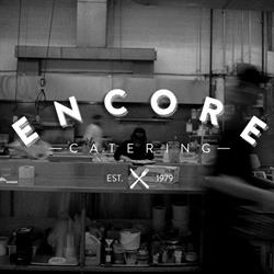 Encore Catering, North York, ON opening hours