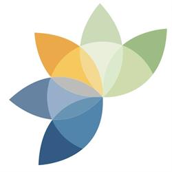 Primacare Living Solutions, Etobicoke, ON opening hours