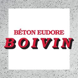 Beton Eudore Boivin ltee, Chicoutimi, QC opening hours