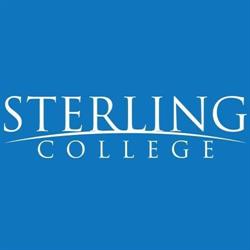 Sterling College, Vancouver, BC opening hours