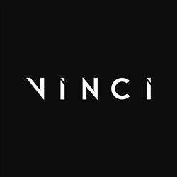 Vinci Aviation, Mirabel, QC opening hours