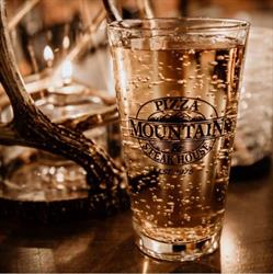 Mountain Pizza & Steak House Edson, opening hours