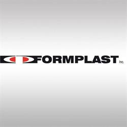 CP Formplast Inc., Montréal-Est, QC opening hours
