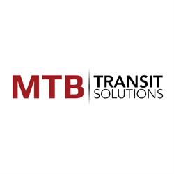 MTB Transit Solutions, Milton, ON opening hours