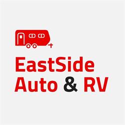 EastSide Auto & RV, Bathurst, NB opening hours