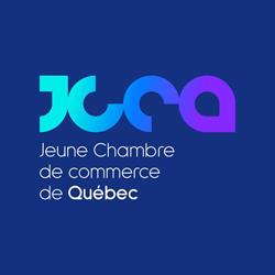 JCCQ - Jeune Chambre de commerce de Québec, opening hours