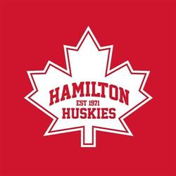 Hamilton Huskies Hockey Club, opening hours