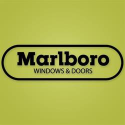 Marlboro Windows & Doors, Ottawa, ON opening hours