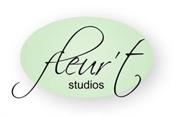 Fleur't Studios, Regina, SK opening hours