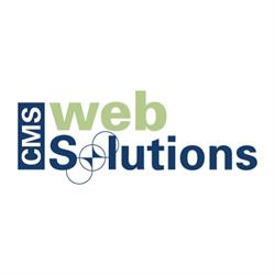 CMS Web Solutions, Lindsay, ON opening hours