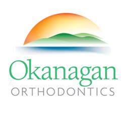 Okanagan Orthodontics, Kelowna, BC opening hours