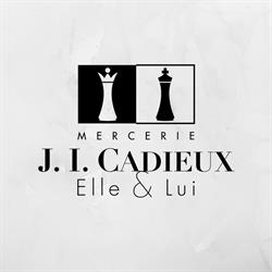 Mercerie Cadieux pour Elle et Lui, Mont-Laurier, QC opening hours