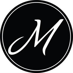 Mano's Restaurant & Lounge on 8th, Saskatoon, SK opening hours