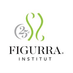 Institut Figurra, Dieppe, NB opening hours