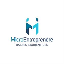 MicroEntreprendre Basses-Laurentides, Sainte-Thérèse, QC opening hours