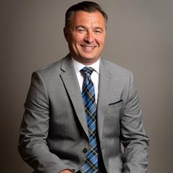 Igneski Financial / Worldsource Financial Management Inc., Dundas, ON opening hours