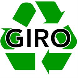 Gabriola Island Recycling Organization, opening hours