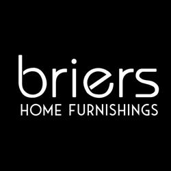 Briers Home Furnishings, Vancouver, BC opening hours