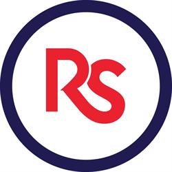 CCIRS - Chambre de commerce et d'industrie de la Rive-Sud, Brossard, QC opening hours