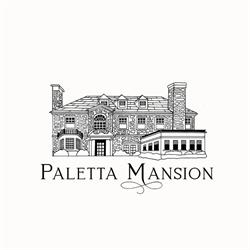 Paletta Mansion, Burlington, ON opening hours