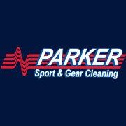 Parker Sport & Gear Cleaning, Pelee Island, ON opening hours