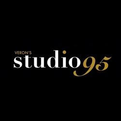 Hair Studio 95, Oshawa, ON opening hours