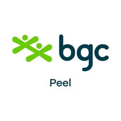 BGC Peel, Brampton, ON opening hours