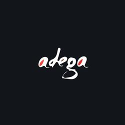 Adega Restaurante, Toronto, ON opening hours
