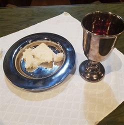 Fourth Avenue Baptist Church, Ottawa, ON opening hours