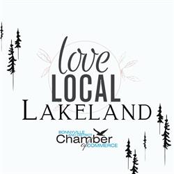 Bonnyville & District Chamber of Commerce, opening hours