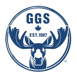 GGS, North York, ON opening hours