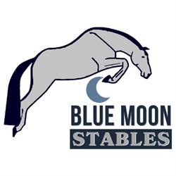 Blue Moon Stables, Pitt Meadows, BC opening hours