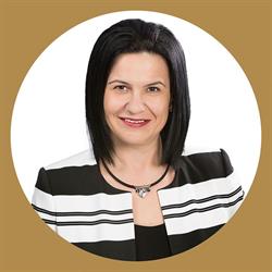 Sofi Sells Team, Oakville, ON opening hours