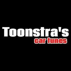 Toonstras Car Tunes, Chatham, ON opening hours