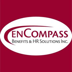 ENCOMPASS Benefits & HR Solutions, Kelowna, BC opening hours