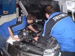 Dwayne's Auto Leamington, opening hours