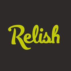 Relish Ideas Inc., Winnipeg, MB opening hours
