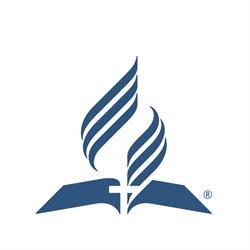 Penticton SDA Church, opening hours