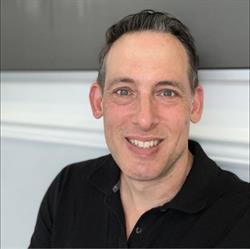Vancouver Real Estate with Matt Collinge, opening hours